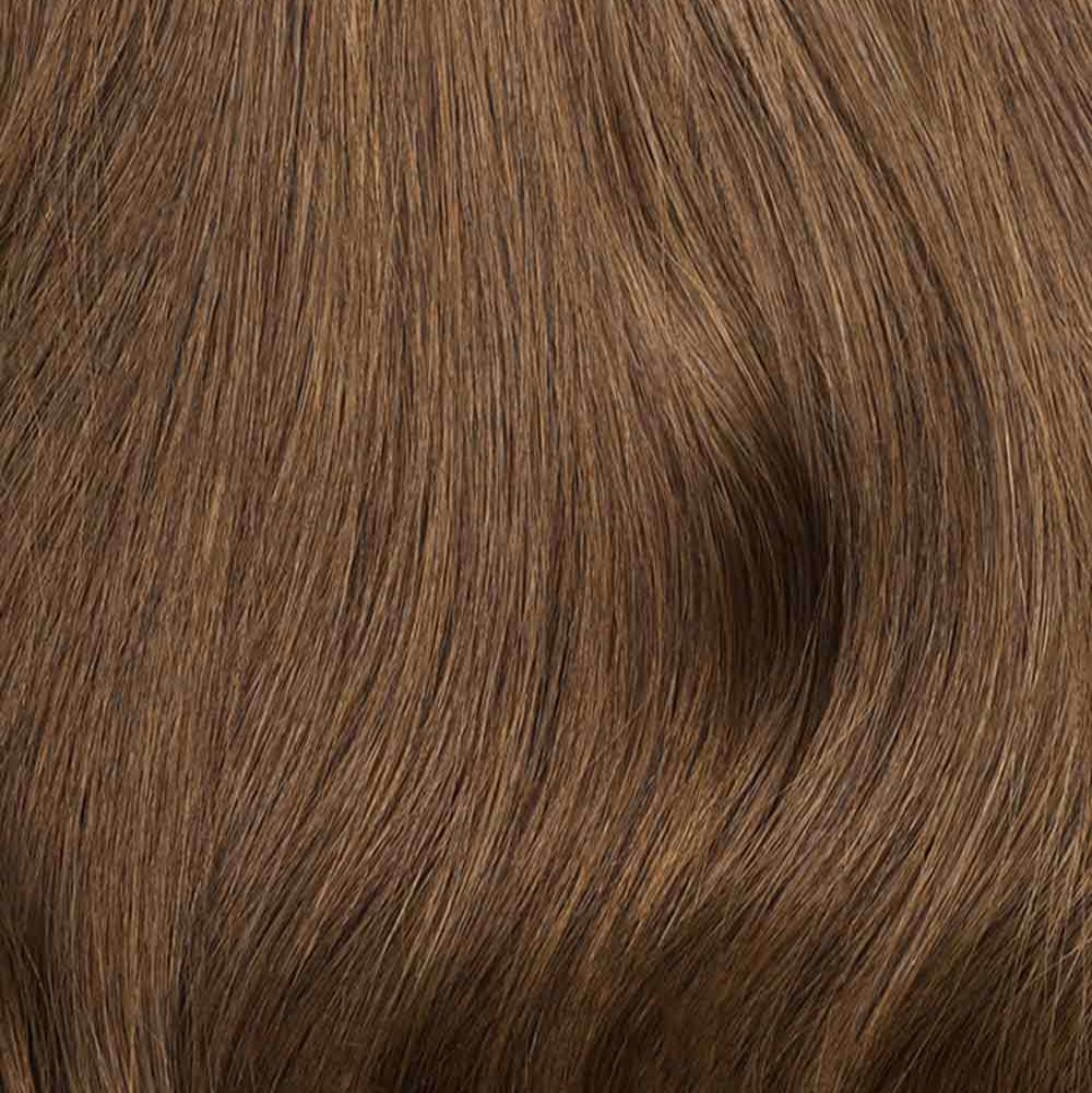 🔥Last Day:78% Off🔥Hairline Topper- Clip Free