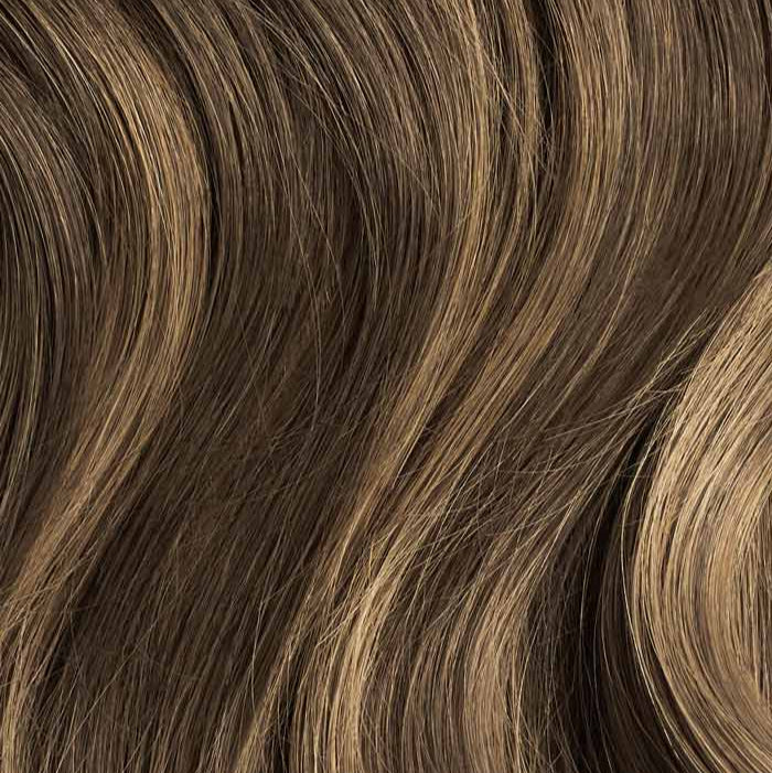 🔥Last Day:78% Off🔥Hairline Topper- Clip Free