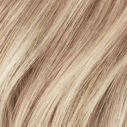 🔥Last Day:78% Off🔥Hairline Topper- Clip Free
