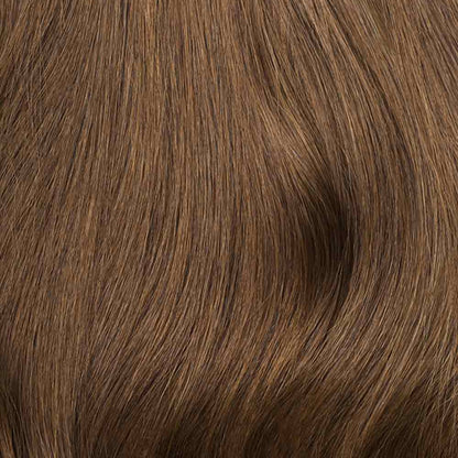 🔥Last Day:78% Off🔥Hairline Topper- Clip Free