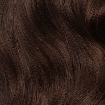 🔥Last Day:78% Off🔥Hairline Topper- Clip Free