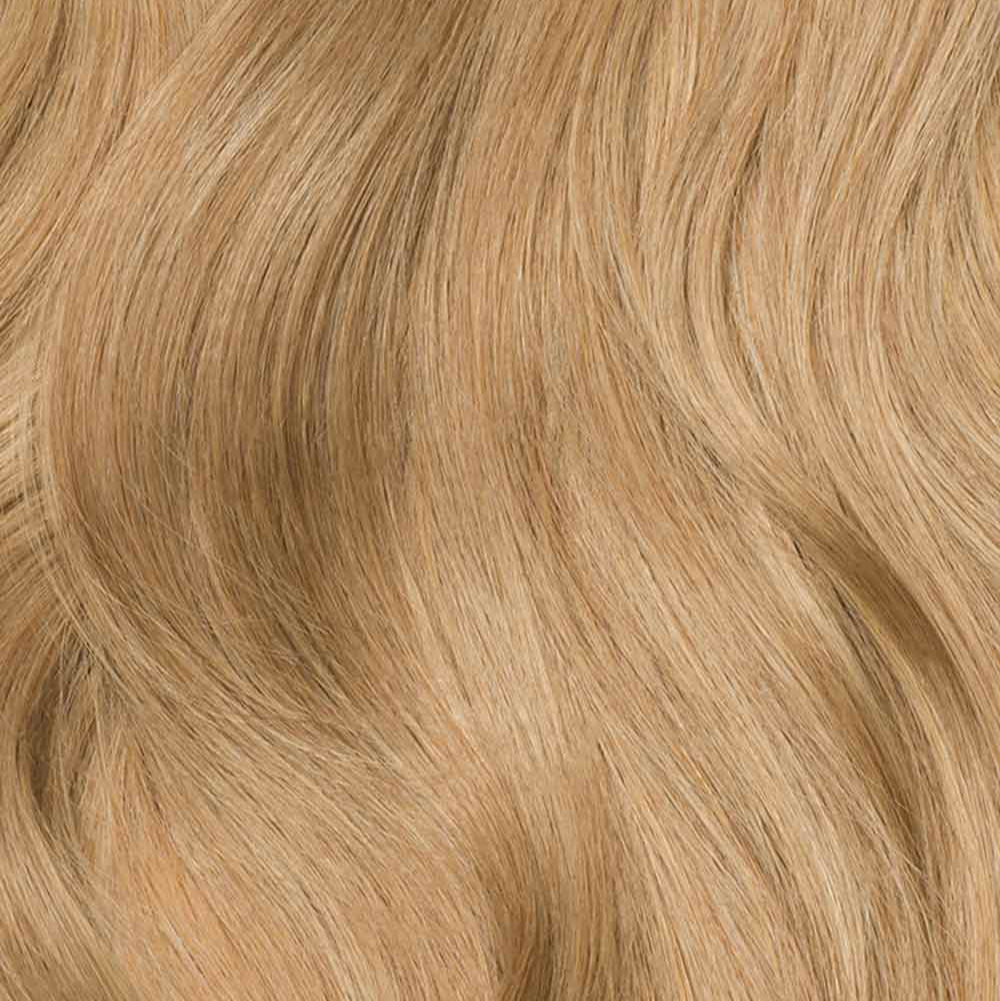 🔥Last Day:78% Off🔥Hairline Topper- Clip Free