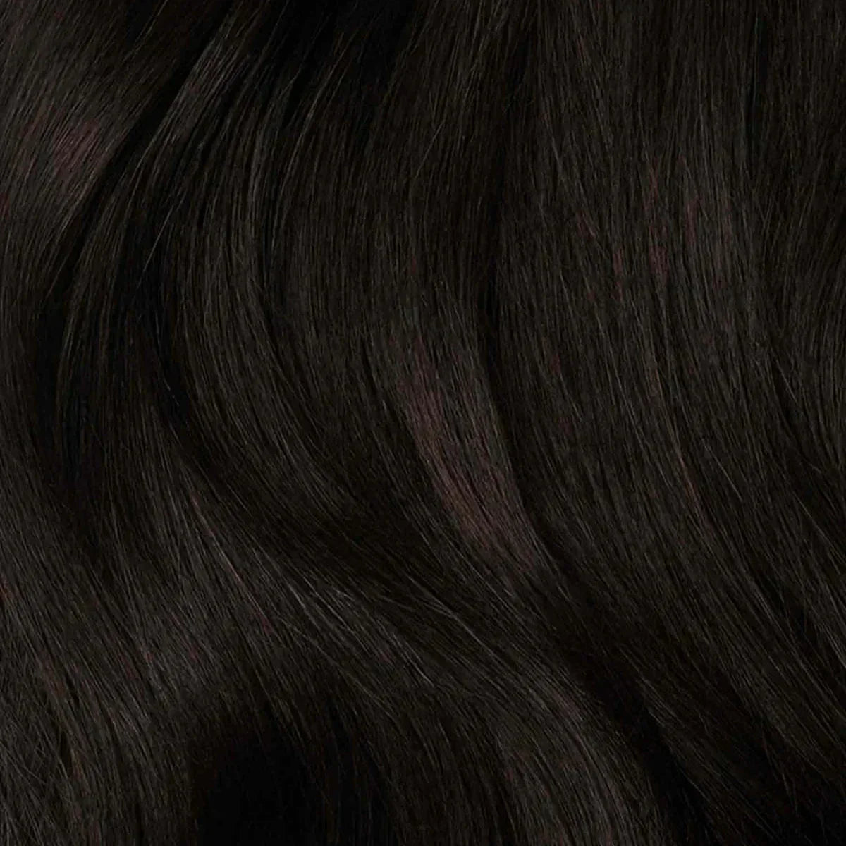 🔥Last Day:78% Off🔥Hairline Topper- Clip Free