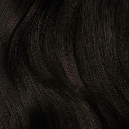 🔥Last Day:78% Off🔥Hairline Topper- Clip Free