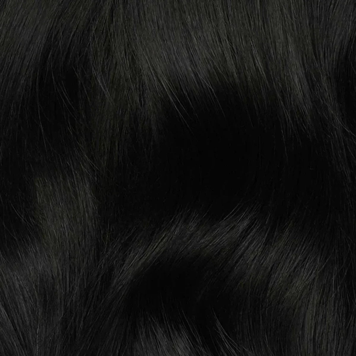 🔥Last Day:78% Off🔥Hairline Topper- Clip Free