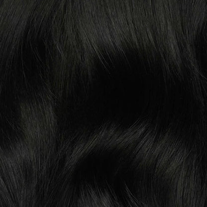 🔥Last Day:78% Off🔥Hairline Topper- Clip Free