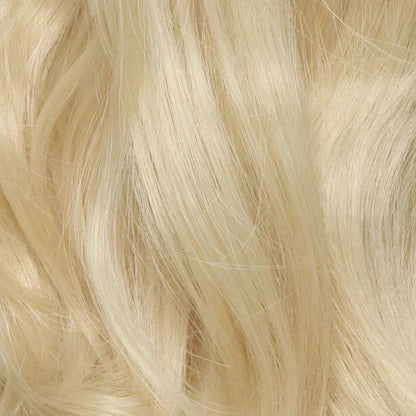 🔥Last Day:78% Off🔥Hairline Topper- Clip Free