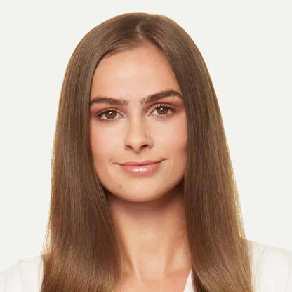 🔥Last Day:78% Off🔥Hairline Topper- Clip Free