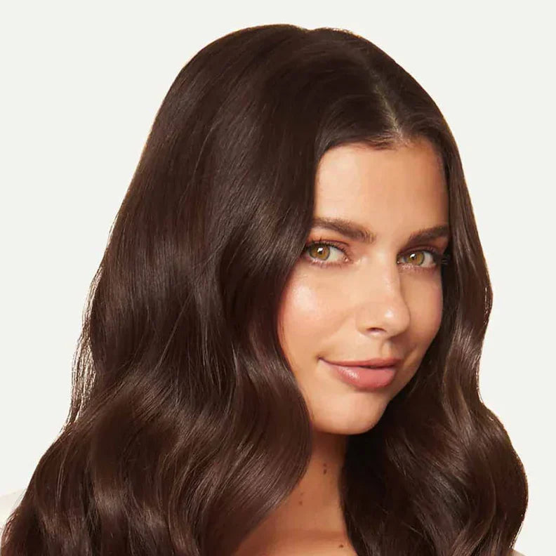 🔥Last Day:78% Off🔥Hairline Topper- Clip Free