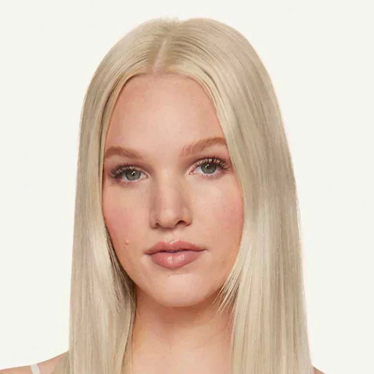 🔥Last Day:78% Off🔥Hairline Topper- Clip Free