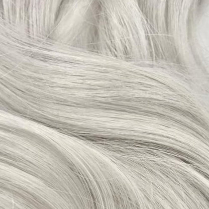 🔥Last Day:78% Off🔥Hairline Topper- Clip Free